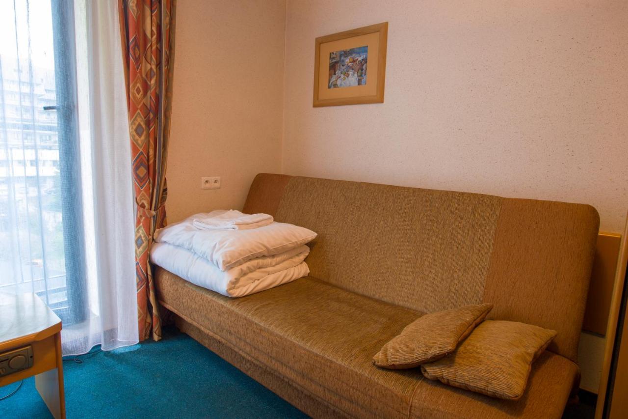 Farys - Swietna Lokalizacja, Sauna, Jacuzzi, Piekne Widoki Z Okien Krynica Exterior foto
