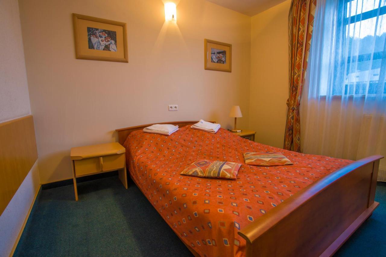 Farys - Swietna Lokalizacja, Sauna, Jacuzzi, Piekne Widoki Z Okien Krynica Exterior foto