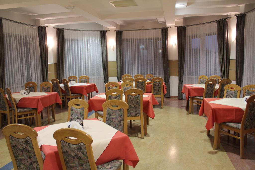 Farys - Swietna Lokalizacja, Sauna, Jacuzzi, Piekne Widoki Z Okien Krynica Exterior foto